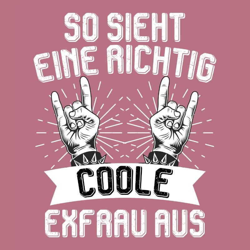 Scheidungsparty cooler Ex Mann Scheidung