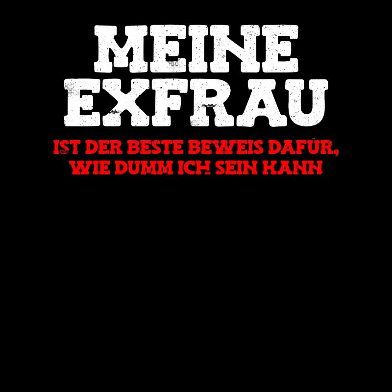 Scheidungsparty Finally Divorced Scheidung