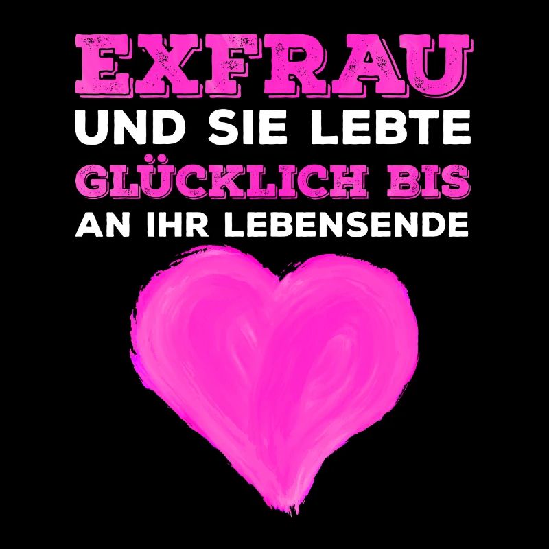 Scheidungsparty Finally Divorced Scheidung