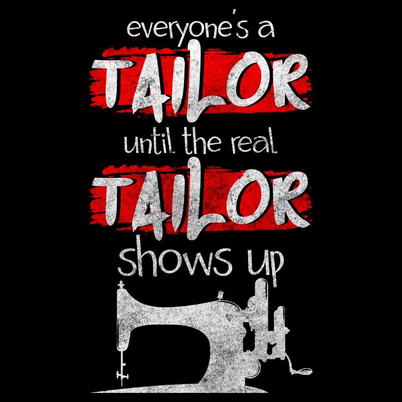 Machine à coudre à la main de passe-temps de vêtements