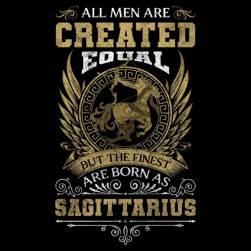 Horoscope Zodiac Astrology