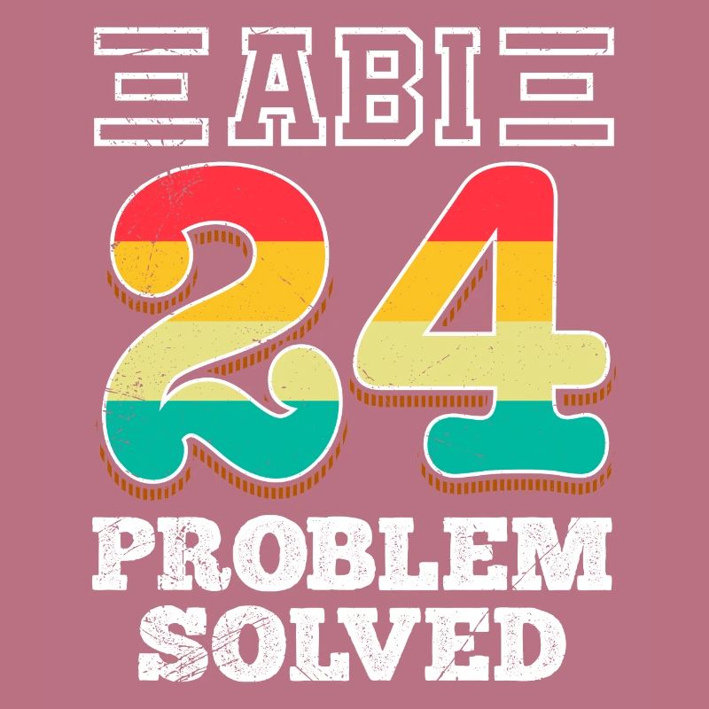 Abitur 2024 Abi Problem Solved Abiturient
