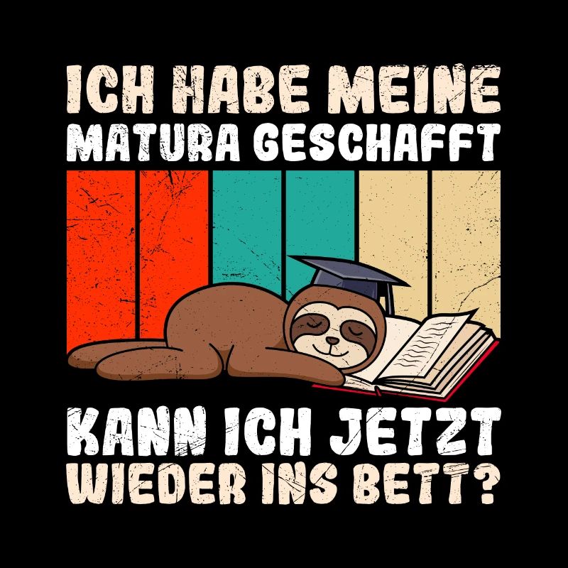 Maturiants Have Passed My Matura Funny Things