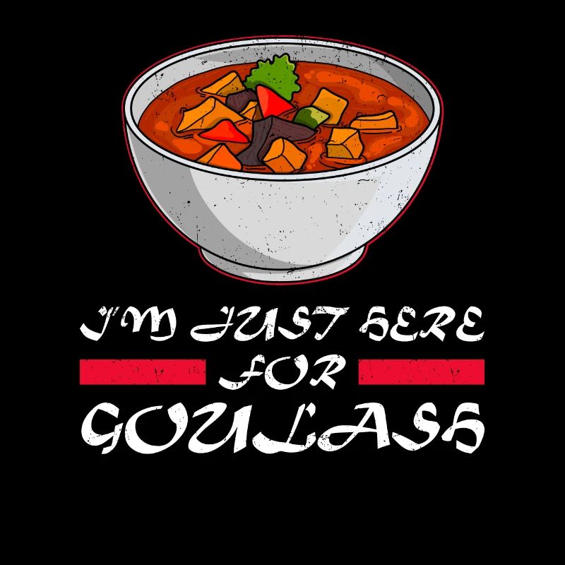Gulasch ungarische Küche Kochbuch Rezept