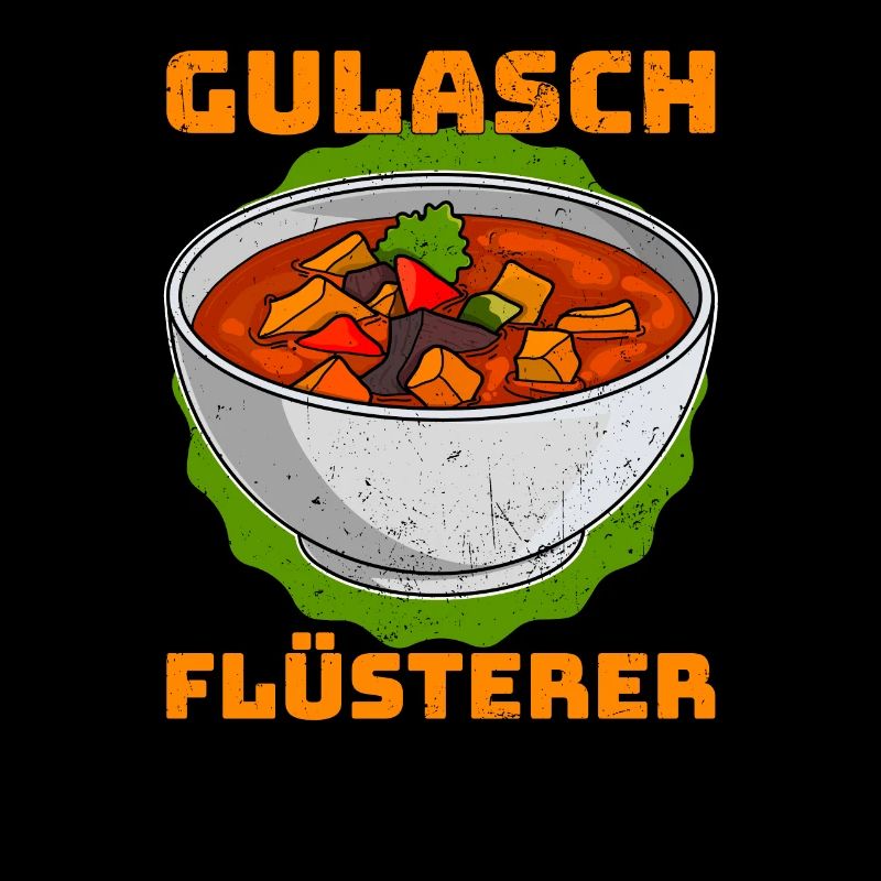 Ungarisch Rezept Gulasch Ungarn Gericht Koch