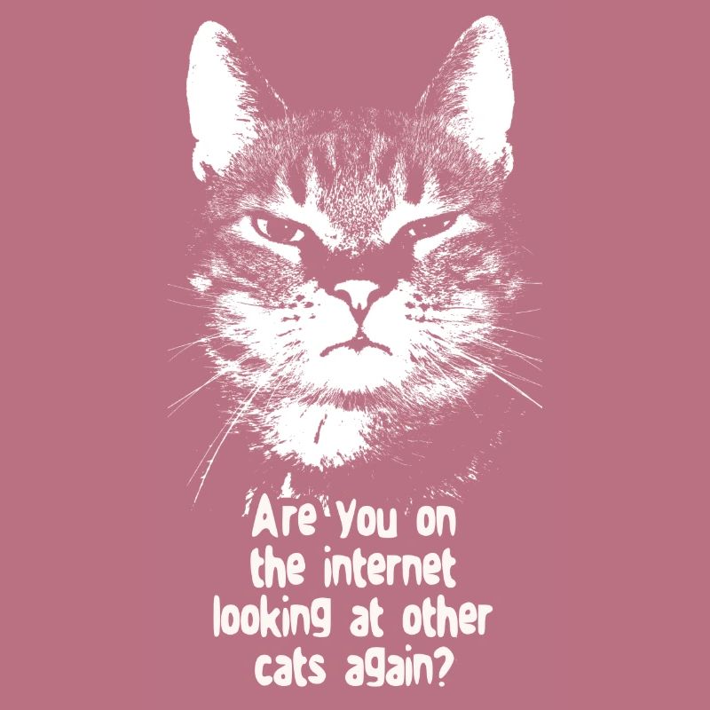 Chat Internet