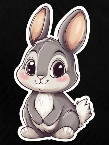 Hare