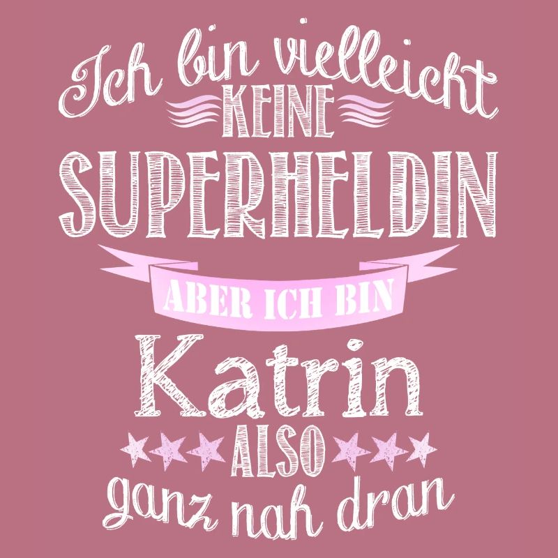 Katrin