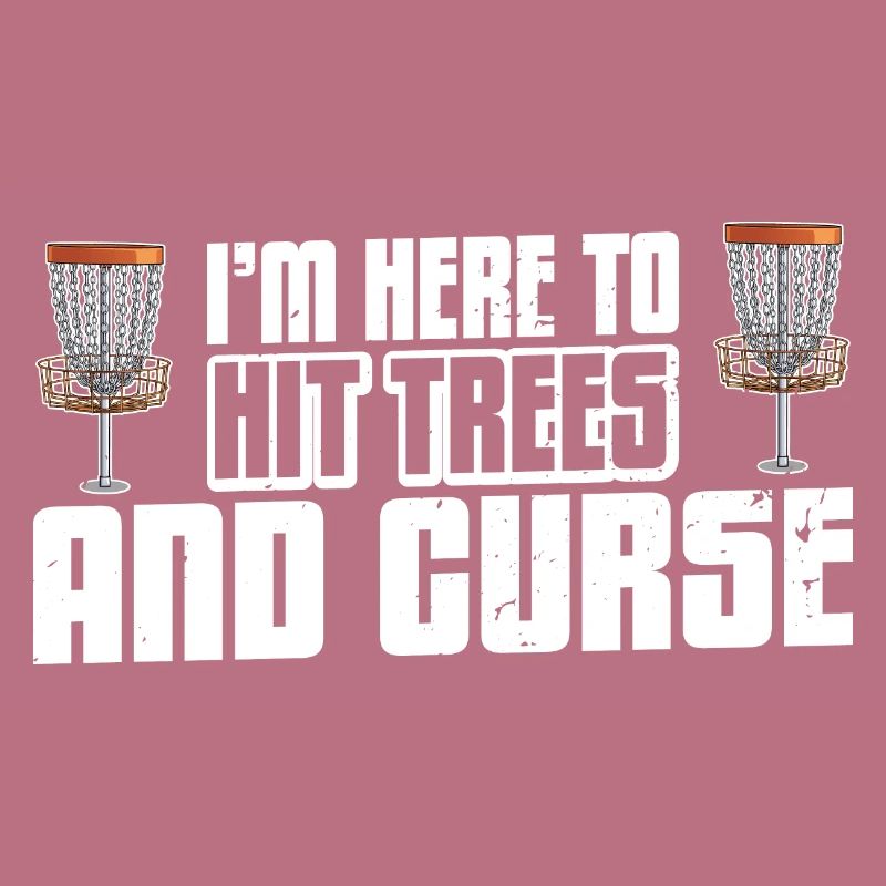 Frisbee Discgolf Disc Golf Sport Lancer