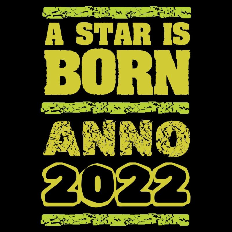 is 2022