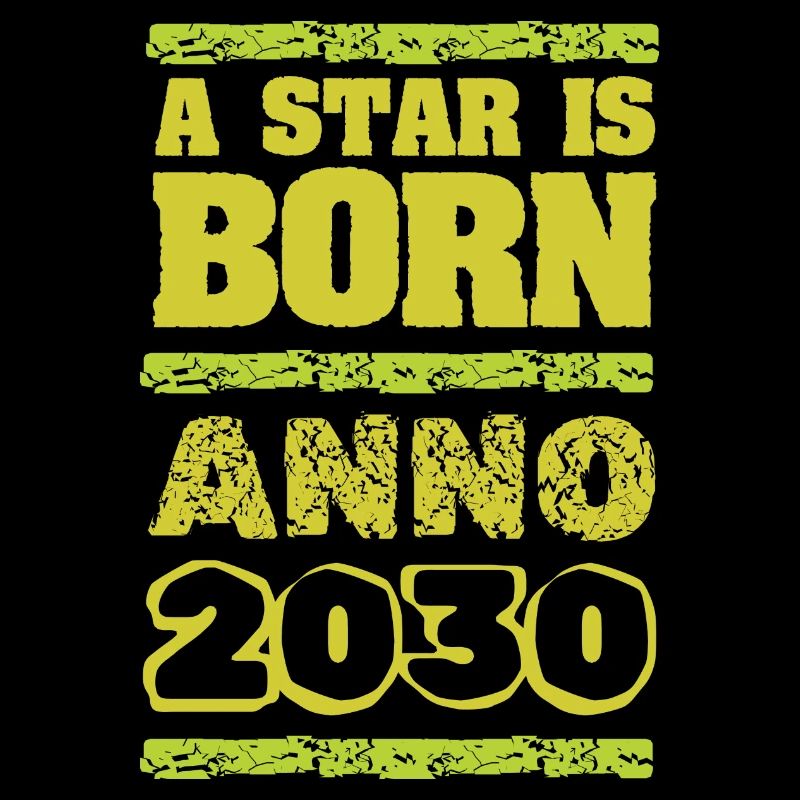 IS 2030