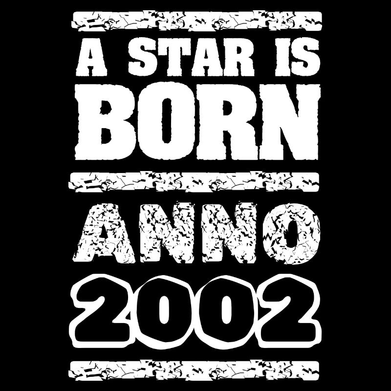 2002