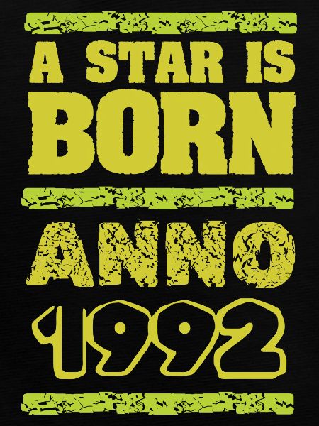 1992