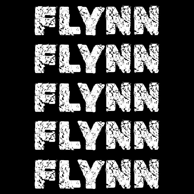 Flynn