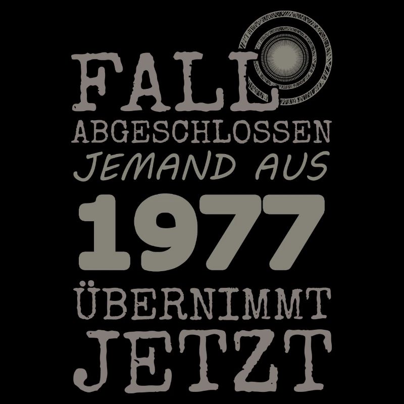 1977