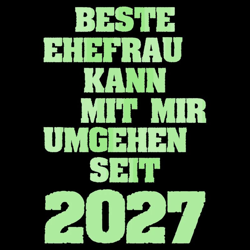 2027