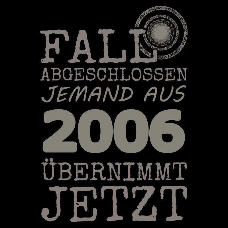 2006