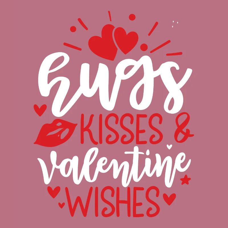 Saint-Valentin