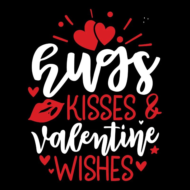 Saint-Valentin
