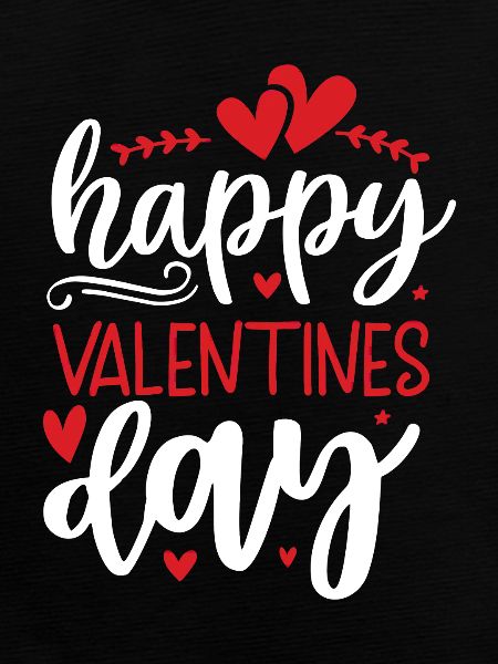 Saint-Valentin