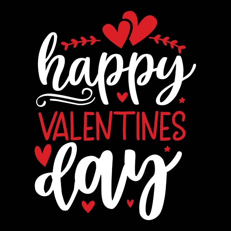 Saint-Valentin