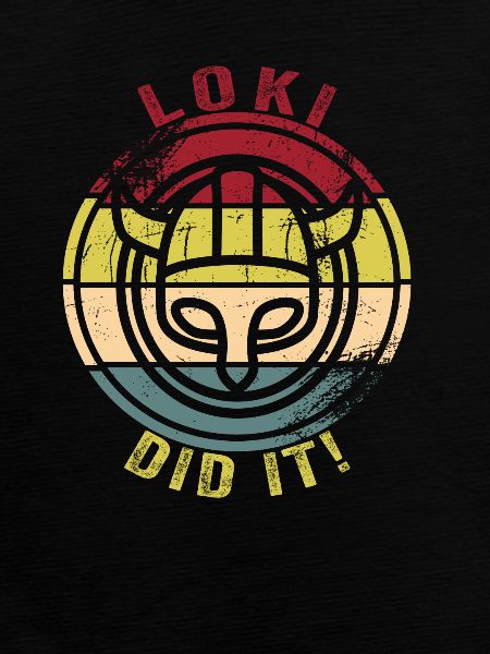 Viking
