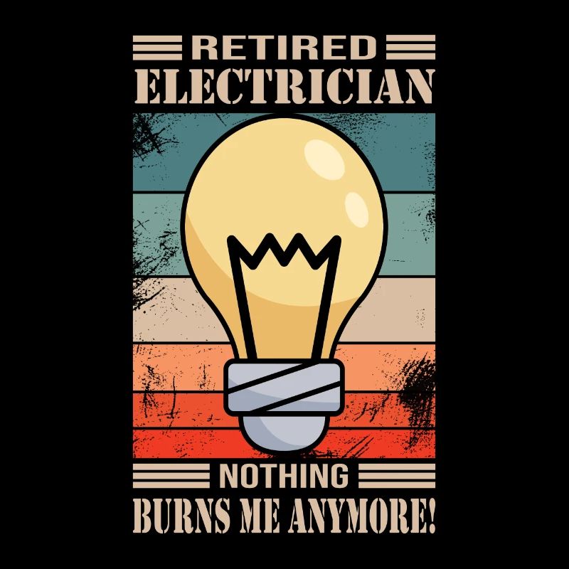 Elektriker