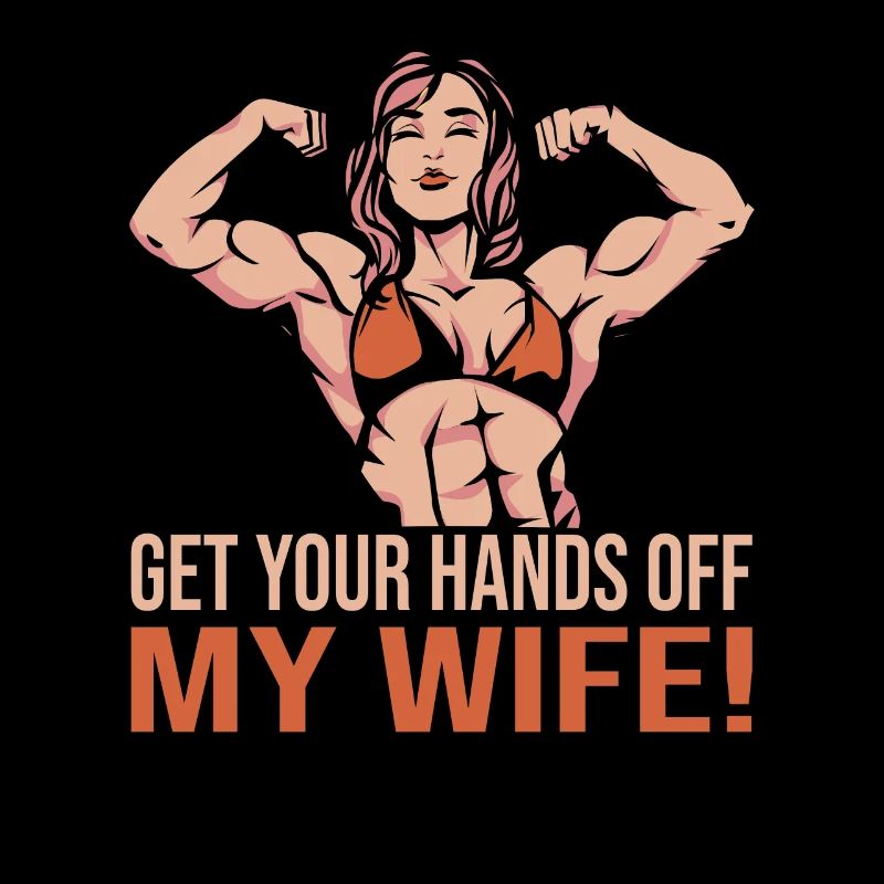 Bodybuilding