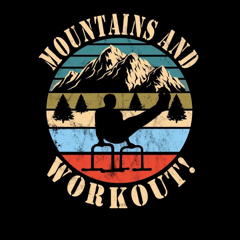 Circuit training