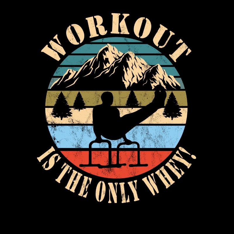 Circuit training