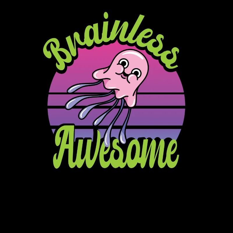 Jelly Whisperer