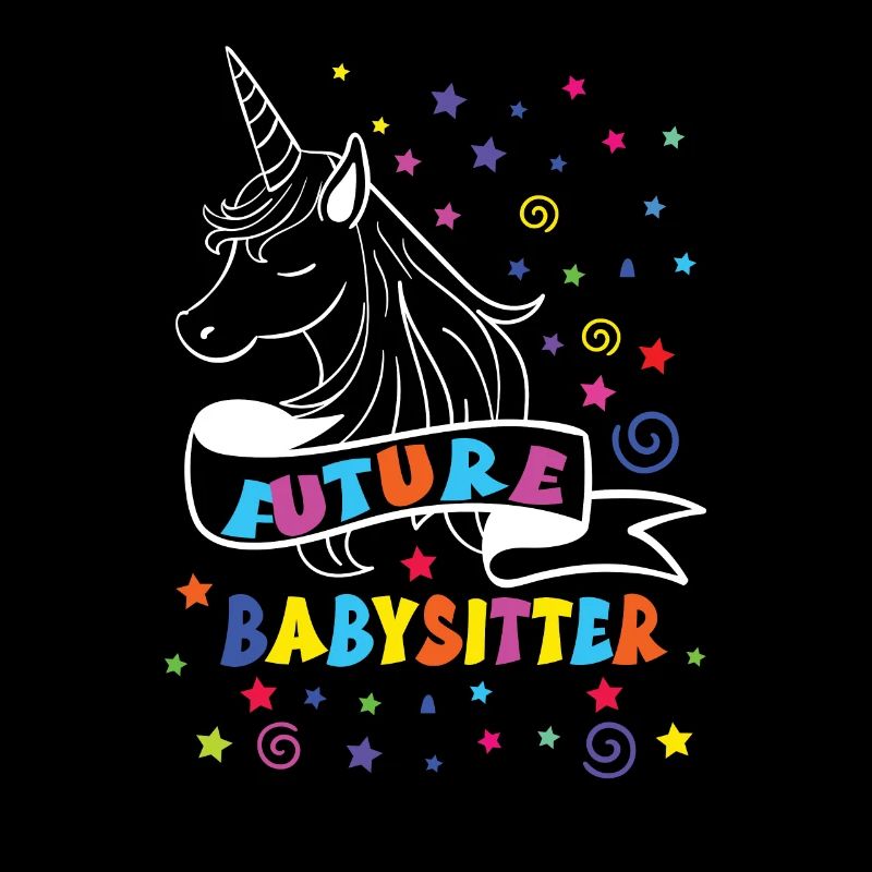 Baby-sitter