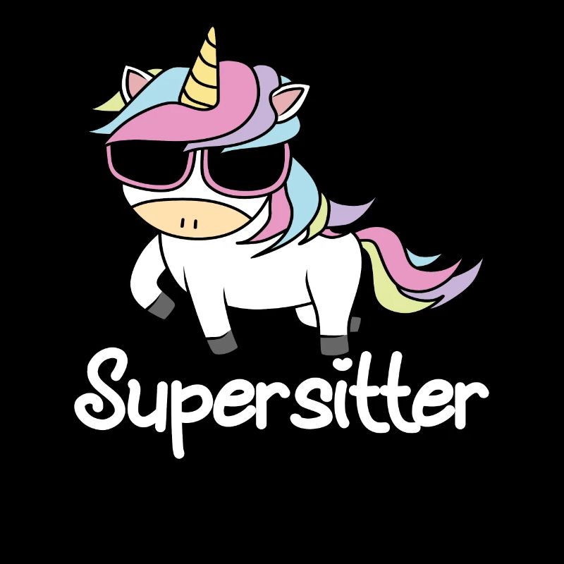 Baby-sitter