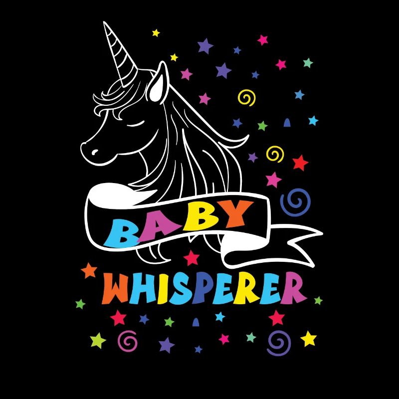 Baby-sitter