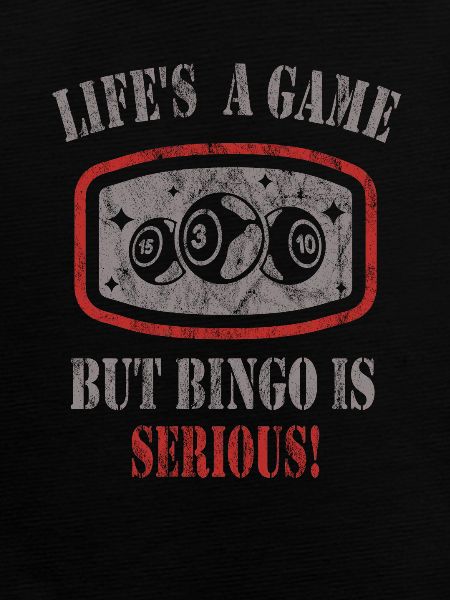 Bingo