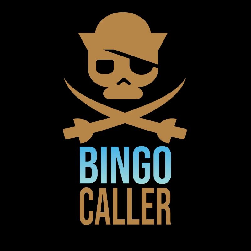 Bingo