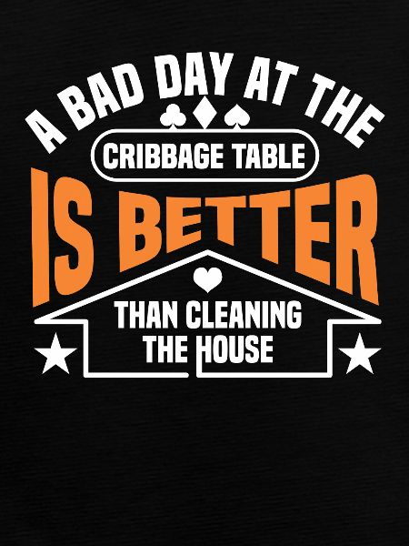 Cribbage