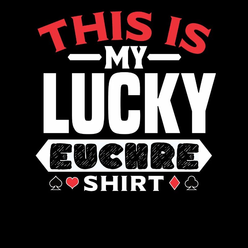 Euchre