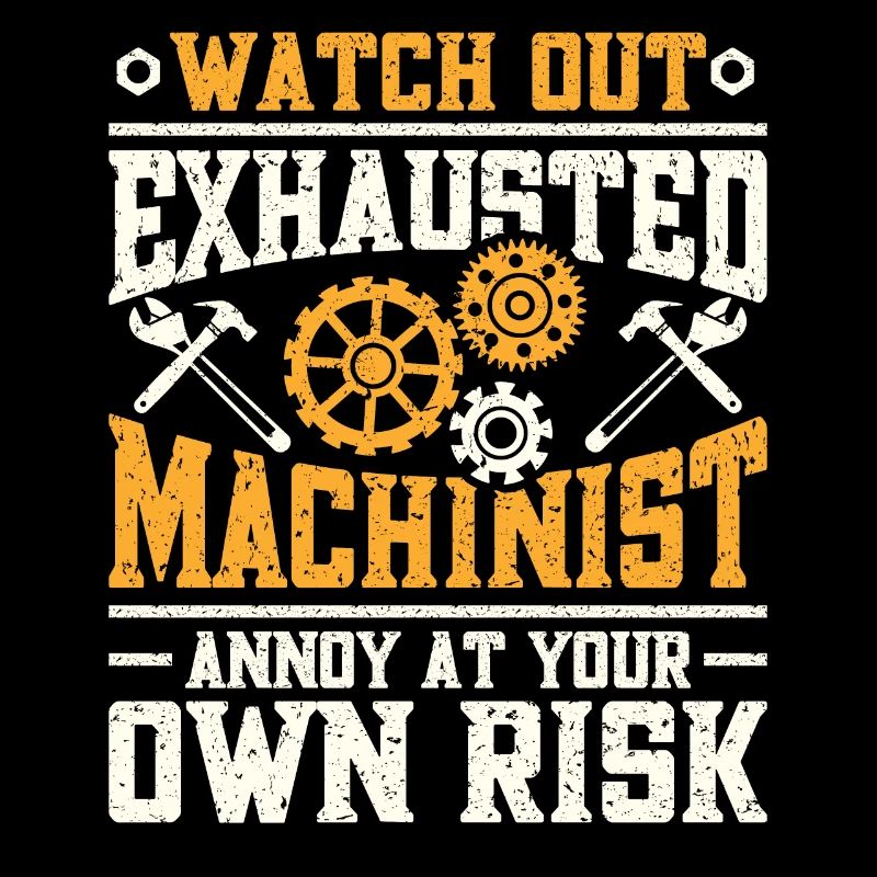 Locksmith