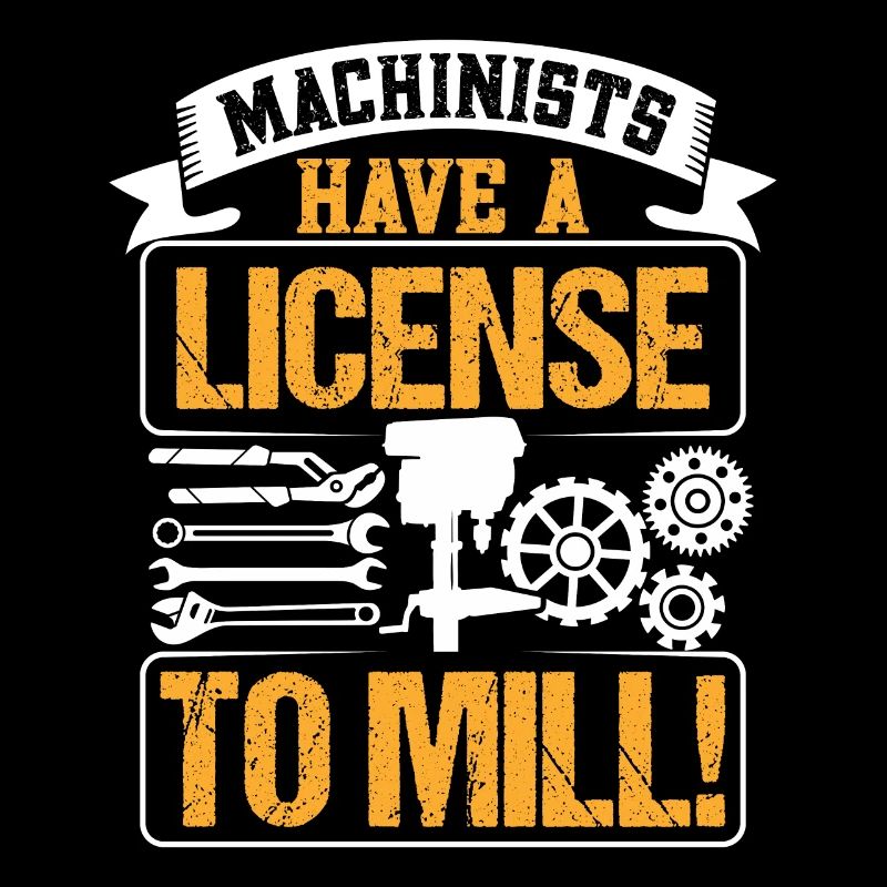 Locksmith
