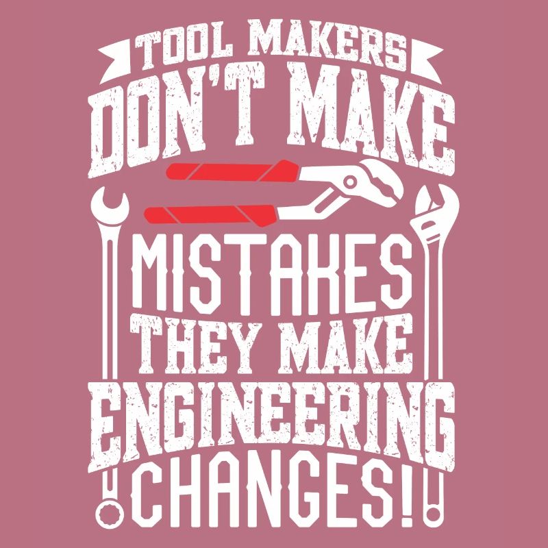 Locksmith Toolmaker