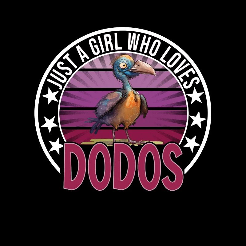 Dodo