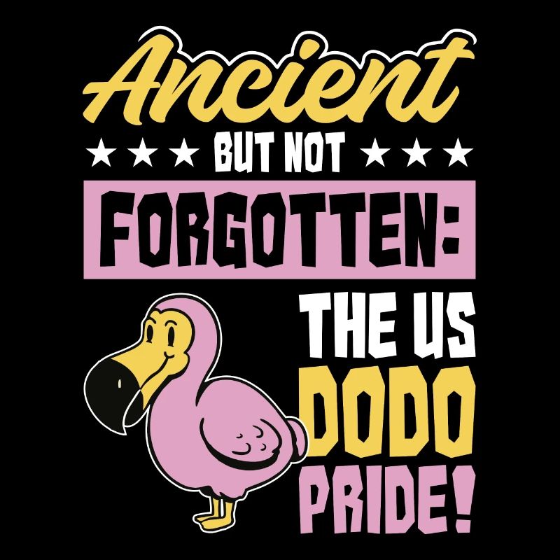 Dodo