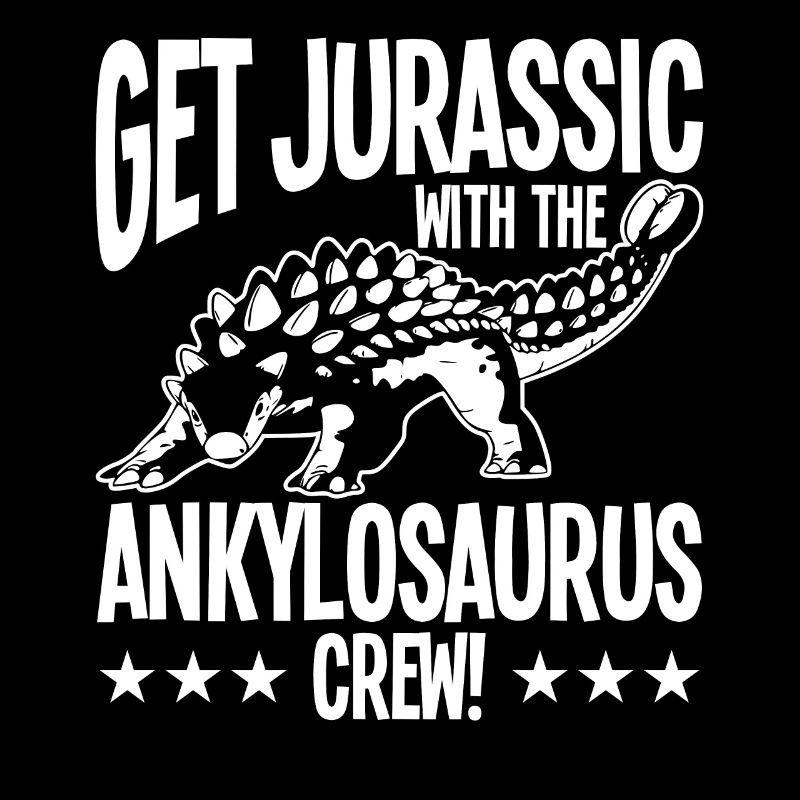 Dino