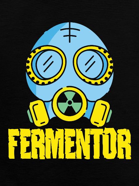 Fermentation