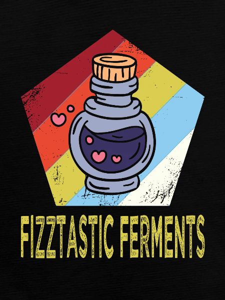 Fermentation