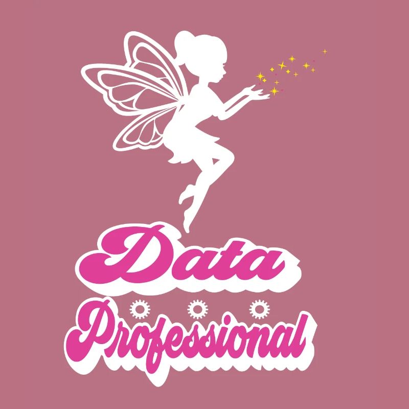 Daten Analytiker Datenschutz Beauftragter