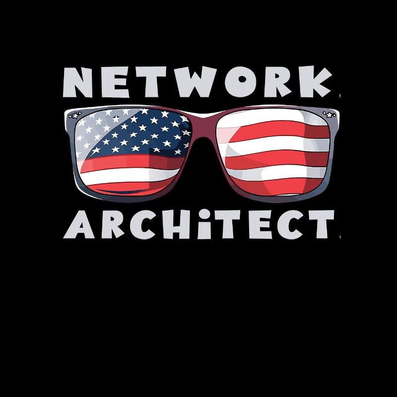 Network Engineer
