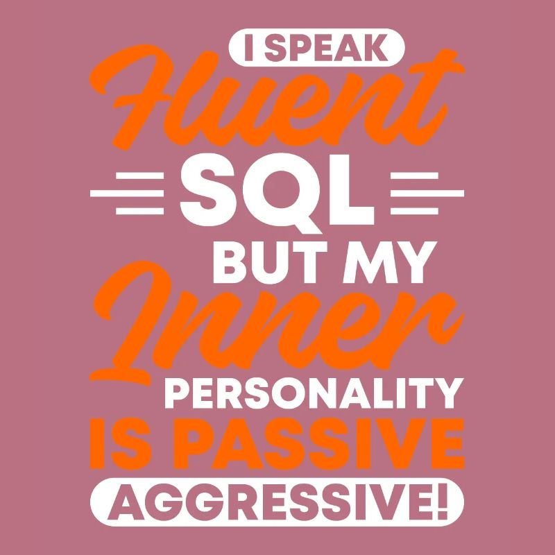 Daten Analytiker Datenschutz Beauftragter