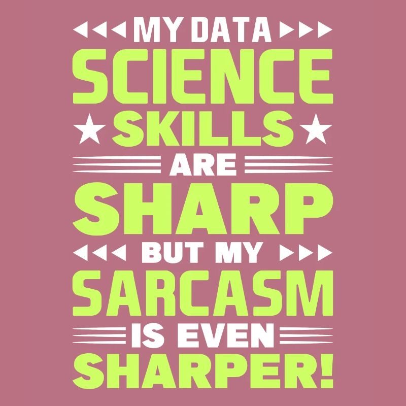 Daten Analytiker Datenschutz Beauftragter